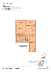 piccadilly-grand photo thumbnail #4